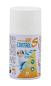 ORMA AIR CONTROL 250 ml PIRETRO NATURALE 7%