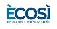 ÈCOSÌ