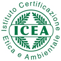 ICEA