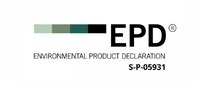 EDP