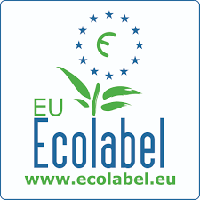 Ecolabel