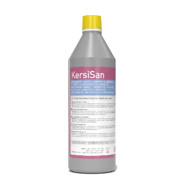 [01530001] ÈCOSÌ KersiSan C1